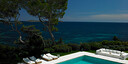 Foto dell'oggetto