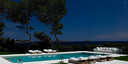 Foto dell'oggetto