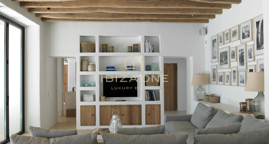 Photo de l'objet