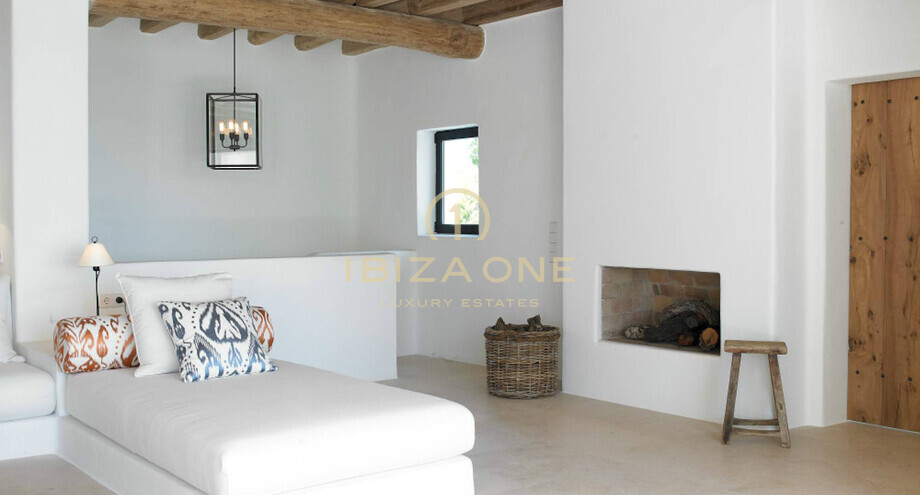 Foto dell'oggetto