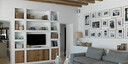 Photo de l'objet