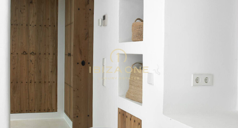 Photo de l'objet