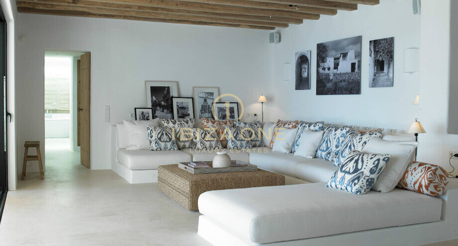 Foto dell'oggetto