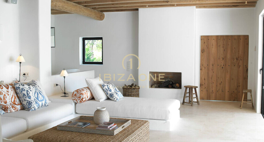 Photo de l'objet