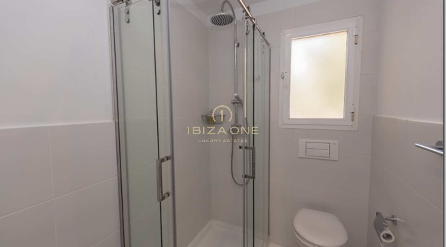 Luxury and Beautiful Finca Mansion with seaview and tennis court for sale, Ibiza - Luxury and Beautiful Finca Mansion with seaview and tennis court for rent, Ibiza