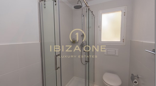 Luxe en prachtig finca-landhuis met zeezicht en tennisbaan te koop, Ibiza - Luxe en prachtig finca-landhuis met zeezicht en tennisbaan te huur, Ibiza