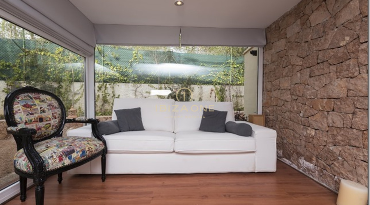 Luxury and Beautiful Finca Mansion with seaview and tennis court for sale, Ibiza - Luxury and Beautiful Finca Mansion with seaview and tennis court for rent, Ibiza