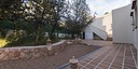 Fotos de la propiedad