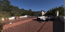 Fotos de la propiedad