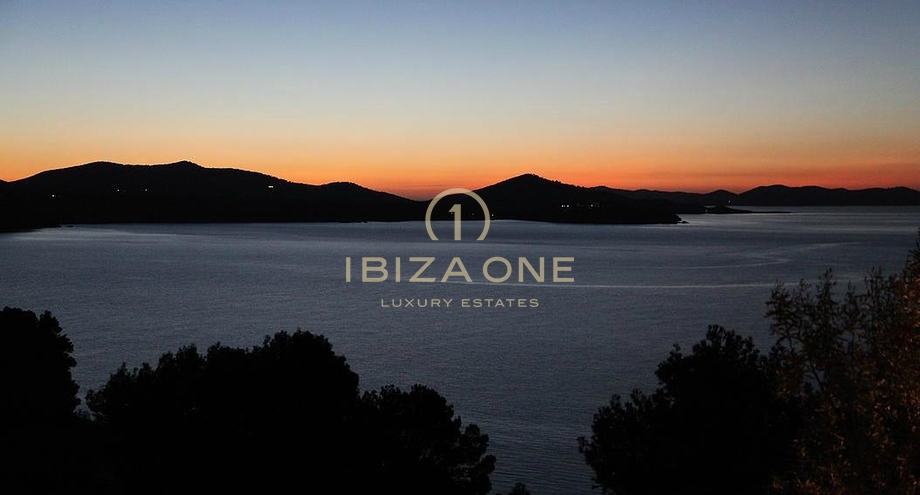 Фотографии объектов недвижимости