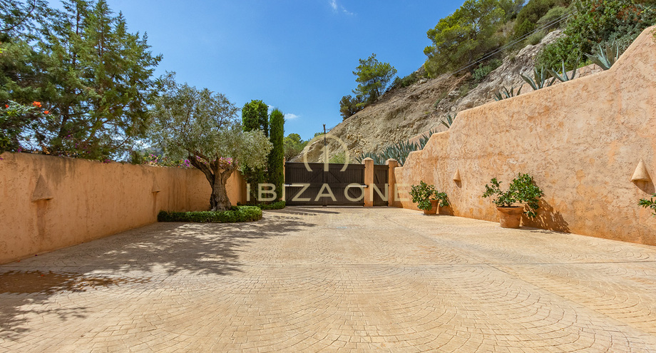 Фотографии объектов недвижимости