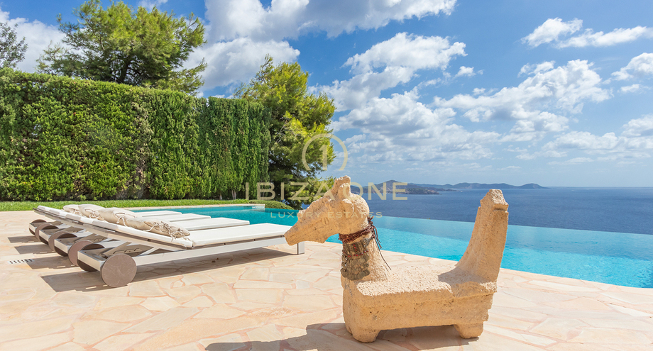 Фотографии объектов недвижимости