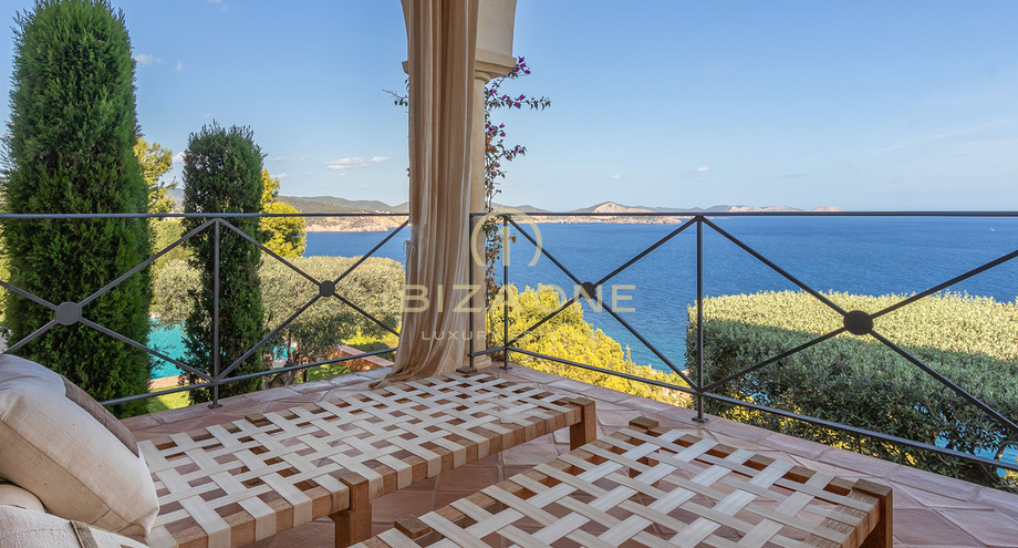 Фотографии объектов недвижимости