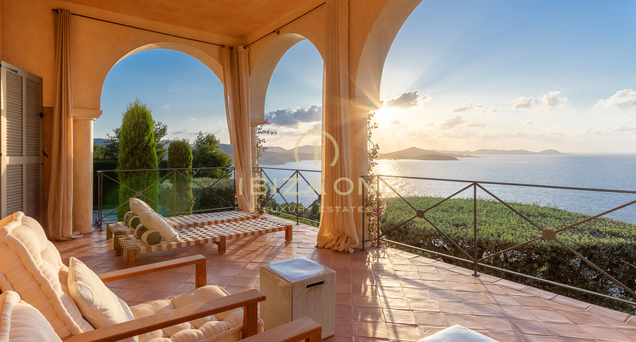 Фотографии объектов недвижимости