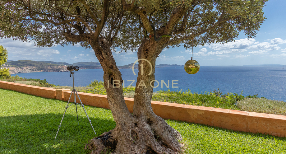 Фотографии объектов недвижимости