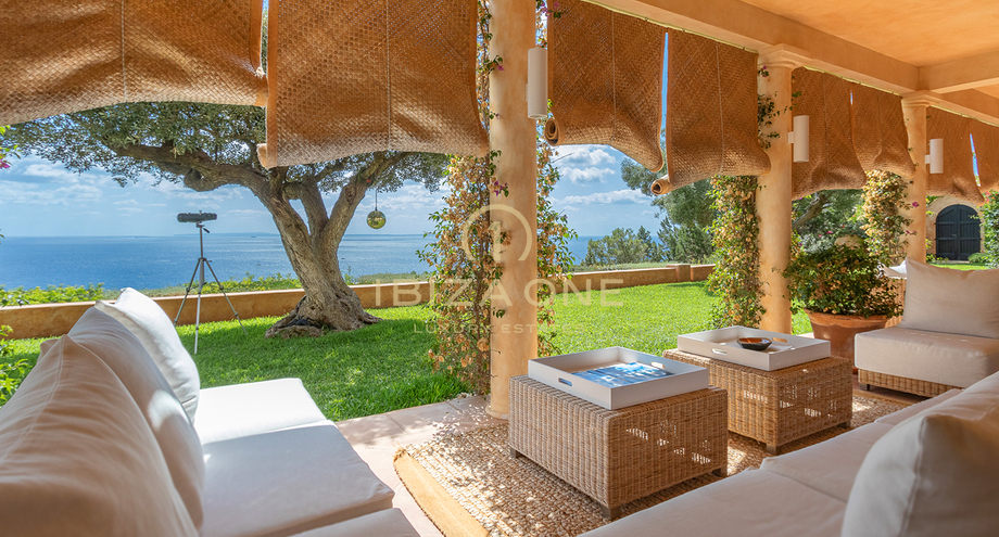 Фотографии объектов недвижимости