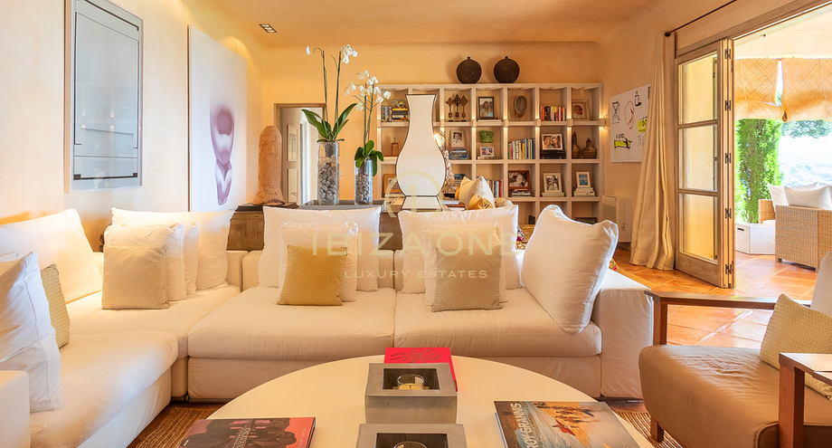 Фотографии объектов недвижимости