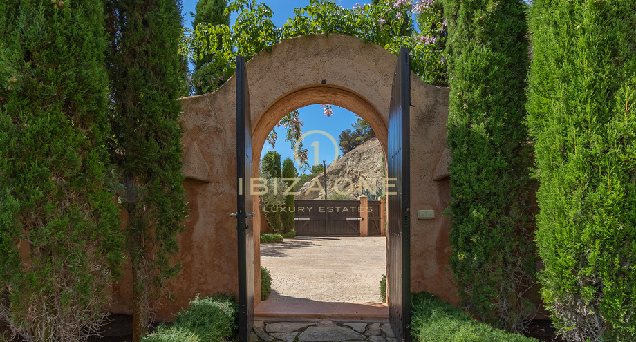 Photos of the property
