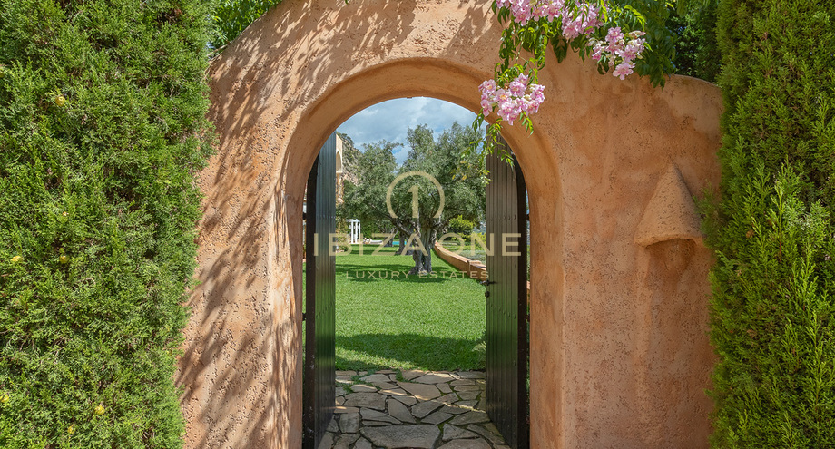 Foto dell'oggetto