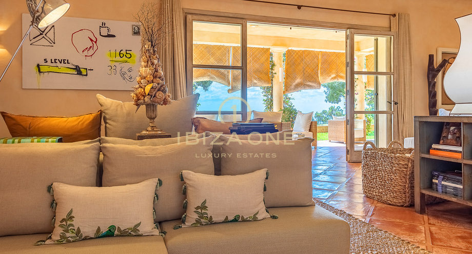 Фотографии объектов недвижимости