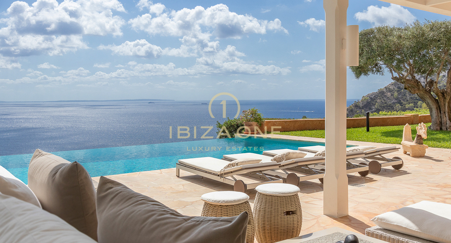 Фотографии объектов недвижимости