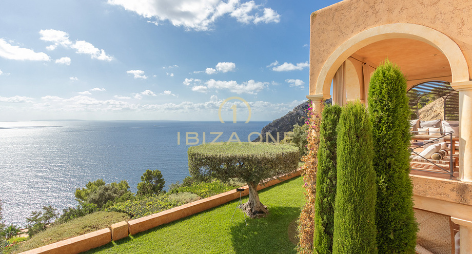 Фотографии объектов недвижимости