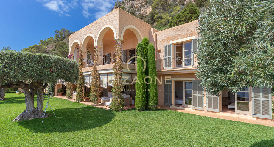 Фотографии объектов недвижимости