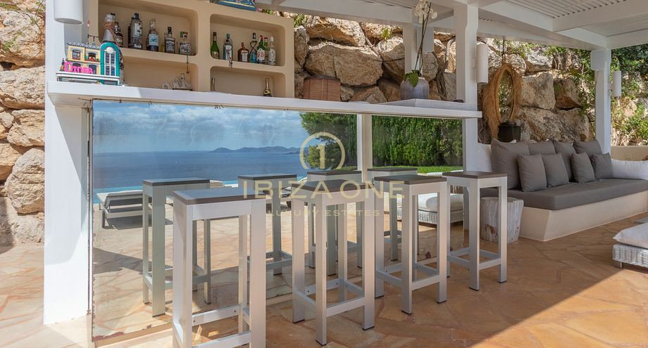 Фотографии объектов недвижимости