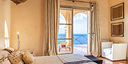 Foto dell'oggetto