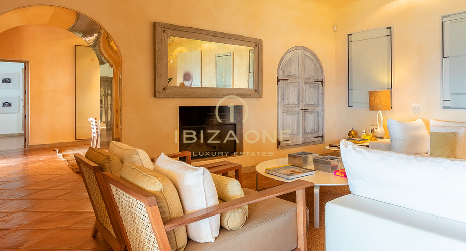 Фотографии объектов недвижимости