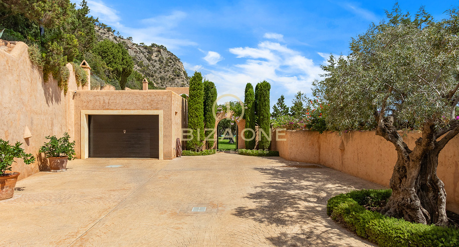 Photos of the property
