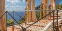 Foto dell'oggetto