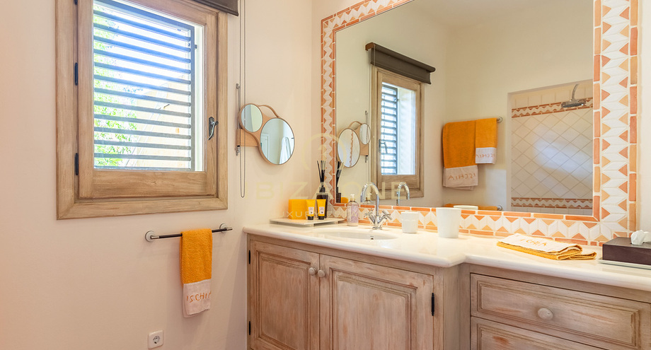 Фотографии объектов недвижимости