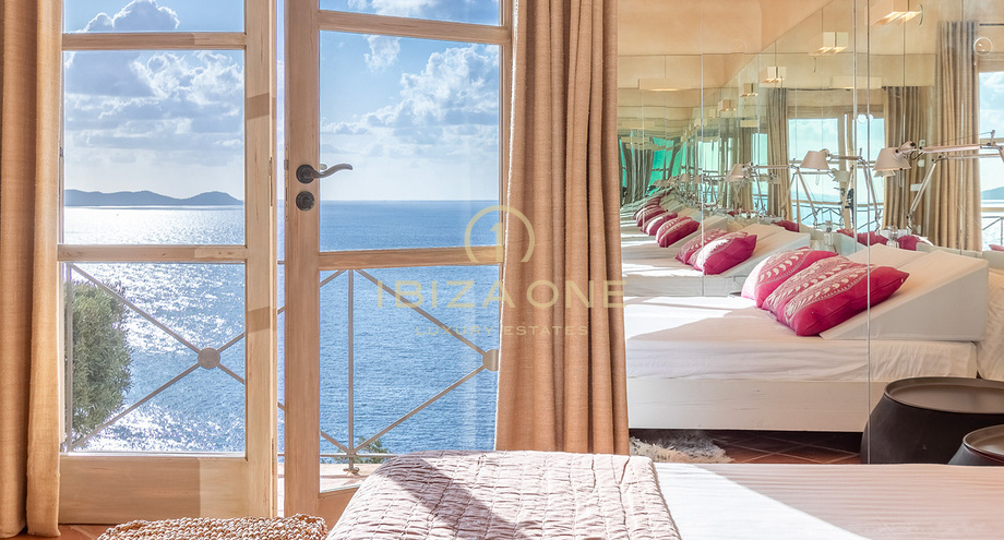 Фотографии объектов недвижимости