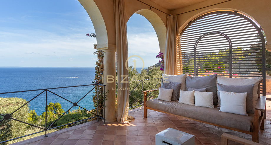 Фотографии объектов недвижимости