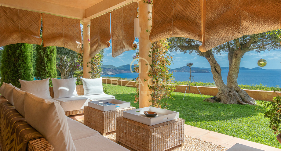 Фотографии объектов недвижимости