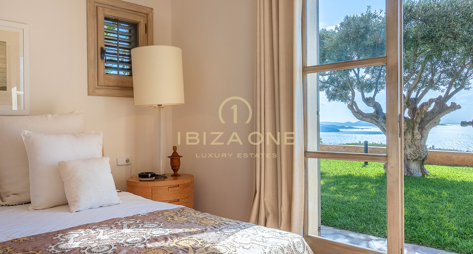 Фотографии объектов недвижимости