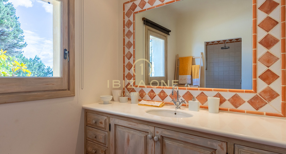 Фотографии объектов недвижимости