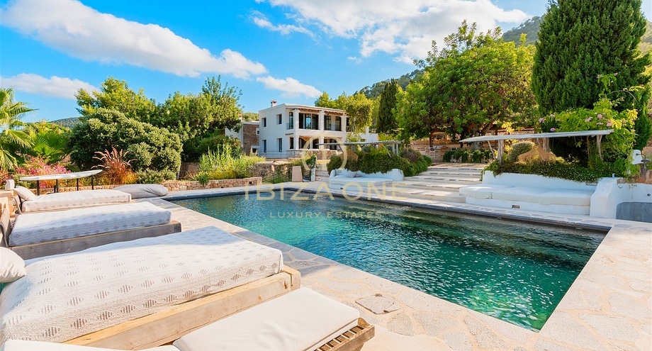 Fotos de la propiedad