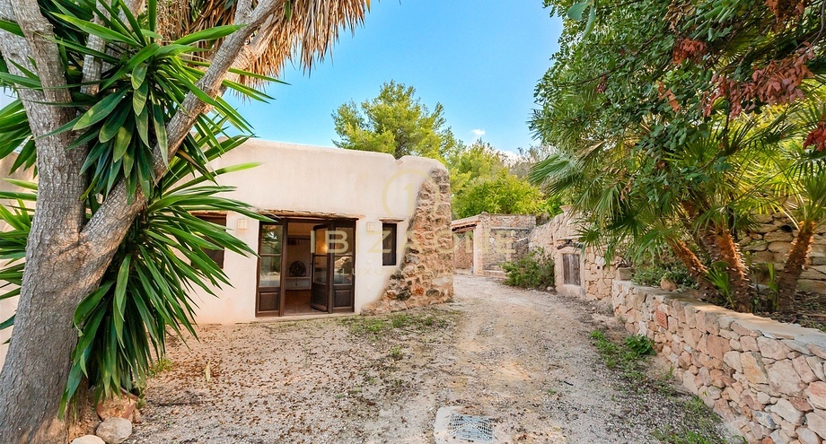 Photos of the property