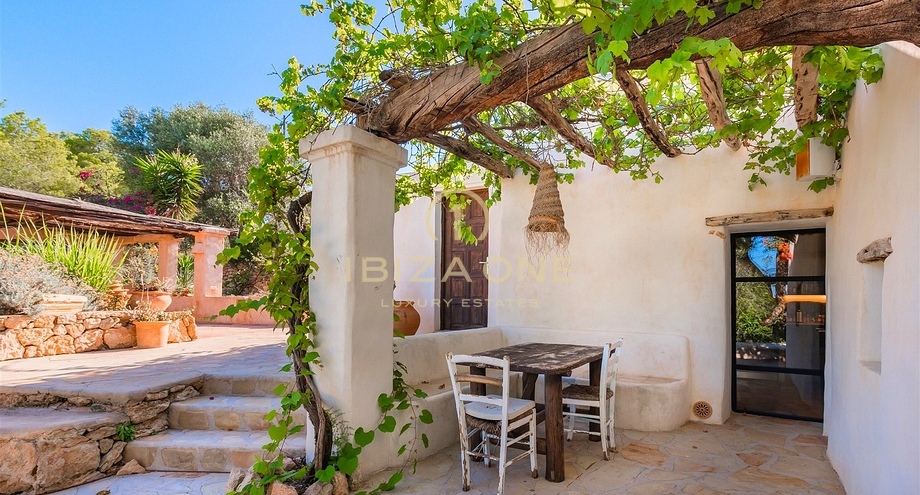 Фотографии объектов недвижимости