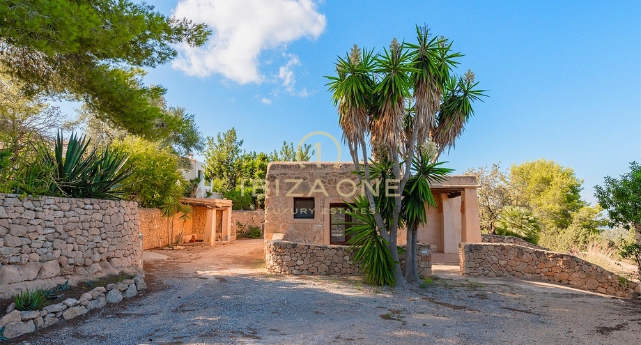 Photos of the property