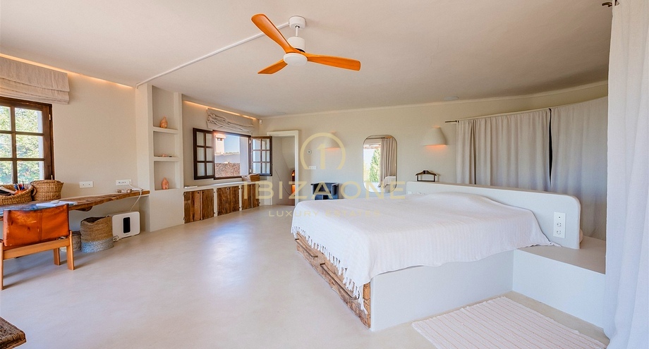 Fotos de la propiedad