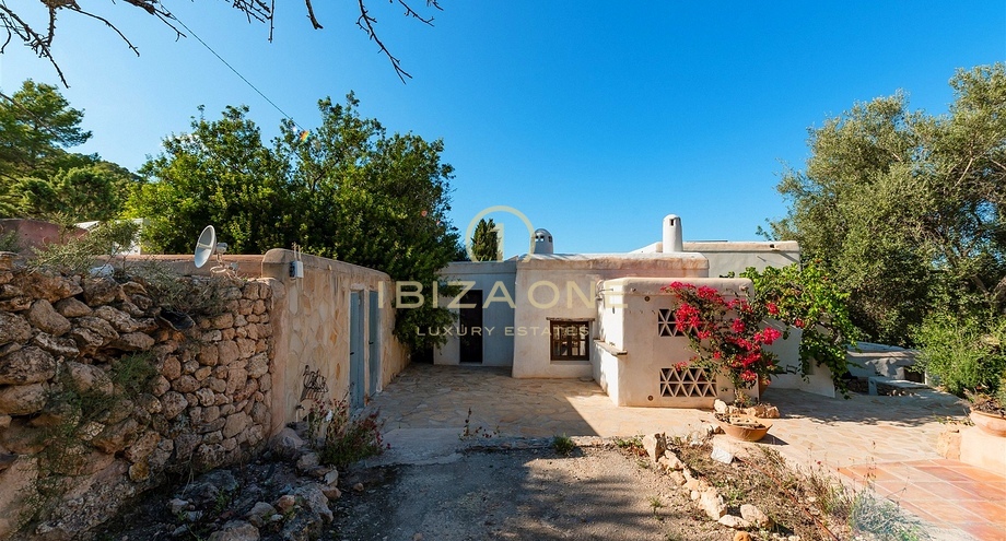 Photos of the property