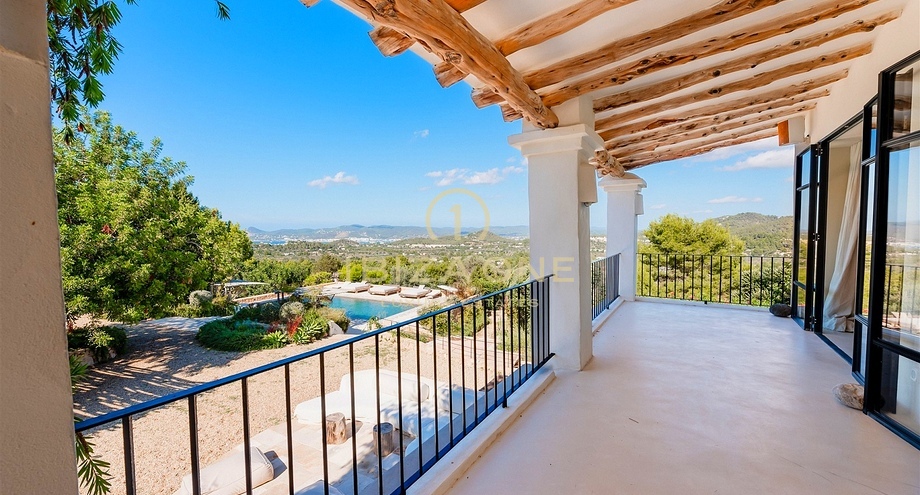 Фотографии объектов недвижимости