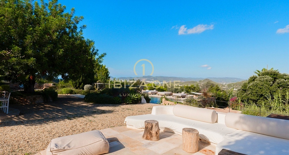 Фотографии объектов недвижимости