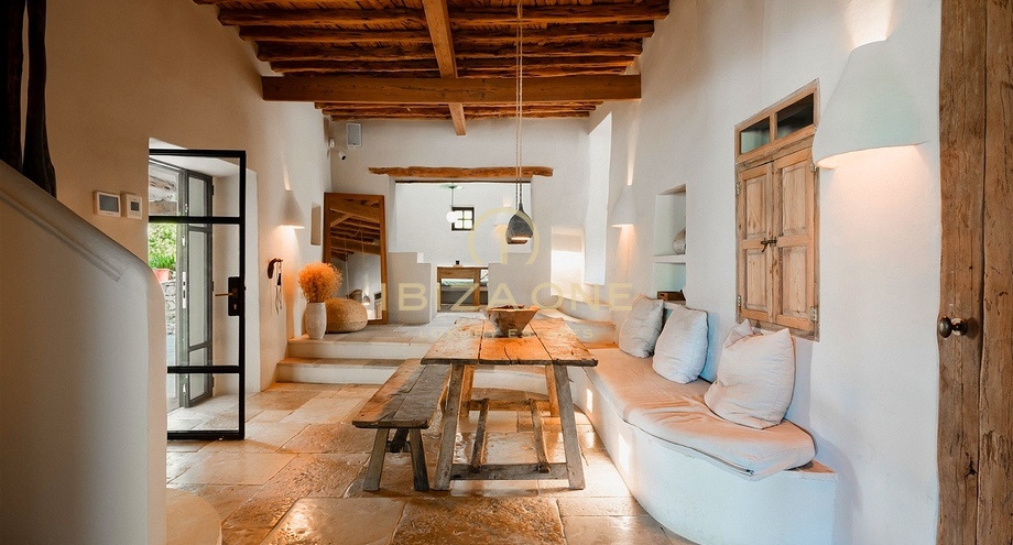 Фотографии объектов недвижимости