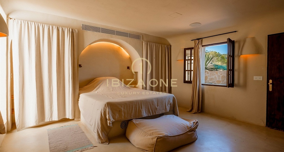 Fotos de la propiedad