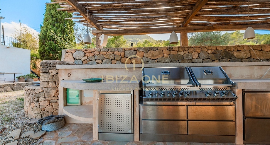 Fotos de la propiedad