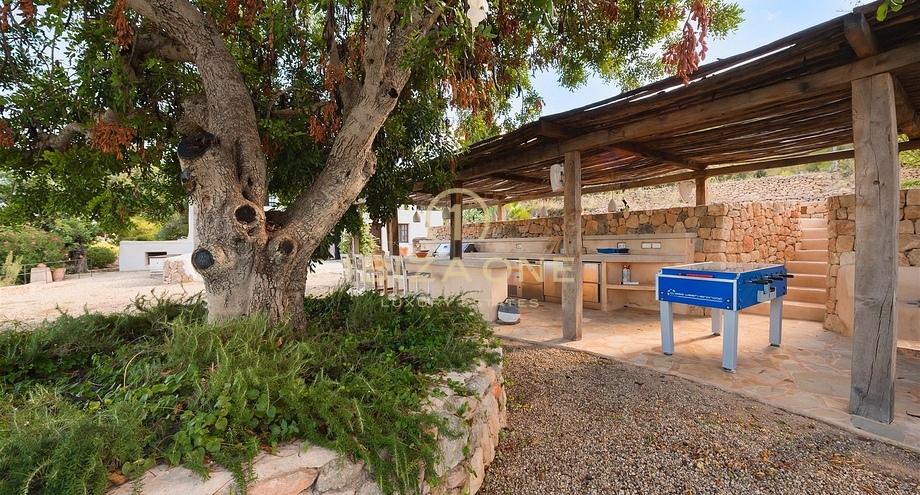 Photos of the property